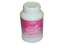 260 �. 200 ��. ��������������� ��� ���������� ����