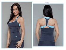 ���� ��� 17,5 ���� - 1400 ���