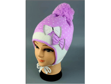 Image388.png