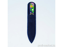 ����� � ���. � �����. �������. ����������� 90 �� 31-10....JPG