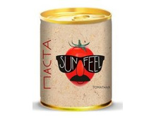 ����� �������� 140� � ������ 18-20% "SUN-FEEL"- 28,60 ���.