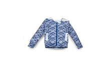 ������ ���� 1190�. ����� ���� 476 �!!!