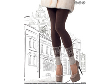 �������� ������� RECIFE pantacollant.jpg