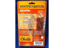 ���������� �� ��������� ����