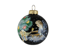 ��� 8 ��, ����������