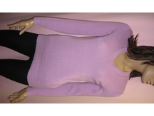 ����������. ������� � �������. 420 ���. ������. ������� �-� 44-58. - 1416.jpg