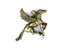 ����� 230���