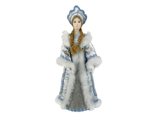 ���������� � ������� �8