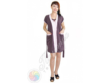 ������� 009