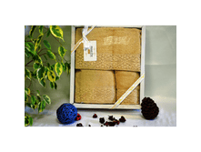 NAT*URE*LLA �������