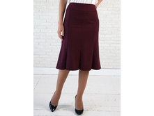 ���a ���� No2 �38 = 1 090 �