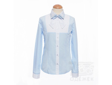 ������� R�� 15009.jpg