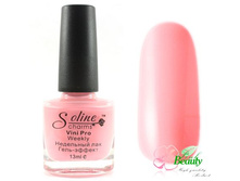 ��������� ��� Vini Pro No 010 (by Soline Charms)