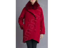 3541 , ������.jpg