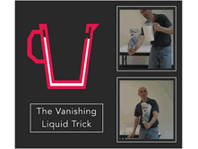 ���� � ������� ������