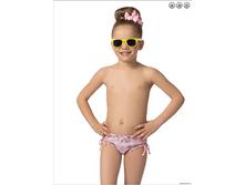 ������ ��� ������� GP051508 Cachou.png