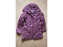 MODIS ���������� 400�