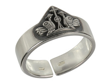 752 ���������� ������ "���" - 1725 ������