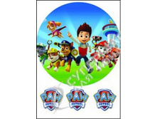 ��������� ����� "������� �������", ���� �� 1 �����-180 ���.+���.%