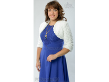 02028 beloe1-1000x2000.jpg