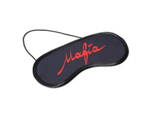 Mask ����� ��� ���� � ����� ���� 108���