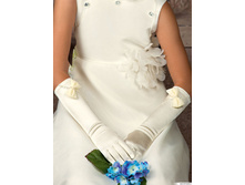 �������� ��� ������� PACG011335 �������.jpg