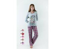 851,00		���_����� ���� 582,00 ���