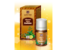 5�� ������� ����� ���� - 81 ���..jpg