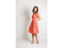 1129 �. A6 155 S	M	L	XL	XXL