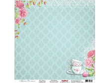 ������ ������������� � ���, ��������� ���������� ���