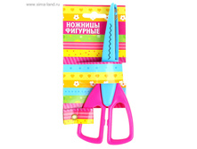 ������� ��������� ������� ���.745041 ���� 74 ���, ���. 3 ��.jpg