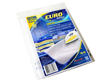 EUR SG-04 ����� ��� �������� 40�60 ��