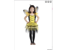 ������ ������������ ��� ������� (�������) GCH-1162.jpg