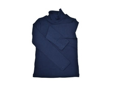 �����-����� 270�.