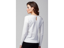 A4d99026-fd4b-11e4-b691-00259002479e back.jpeg