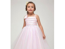 ������� - 1196kc