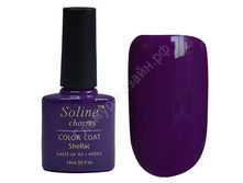 ���� ��� Soline Charms 10 �� No 163