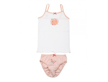 DU15-2053 �-� �������� ���� 190 �..jpg