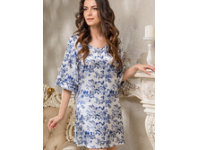 ������ MIA-MIA 9495 1054,00