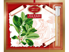 1,3�� ������� ����� ����� - 36 ���..jpg