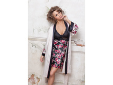 RP4284-2167 �����-������ �������� 861,00