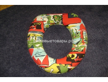 �������� ������� ������ (������) 180�.jpg