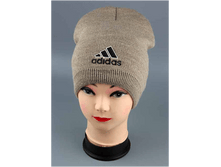 Image042.png