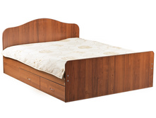 ��� � ��.jpg