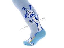 Noskoff-mos ru (9340948).jpg