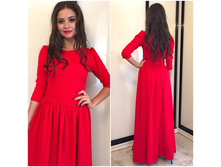 2030 ��� ��, �, �, ����-������� (3).jpg