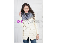 ������ ������ � ����� (���. 808) ������