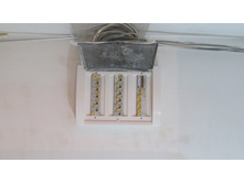 ��������� 035.jpg