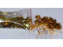 ������ ������ 49 �.jpg