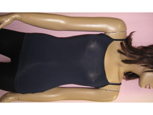 ����������. 100 ���. ��� �.����� �� ��������� ������� � �������. -�� S (42-44), L (46-48) - 1209.jpg